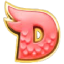 dragoniacasino.hu favicon
